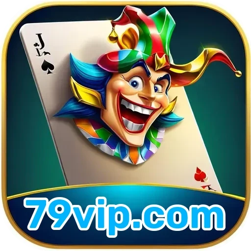 79vip.com: Descubra um Mundo Incrível de Jogos Online e Diversão