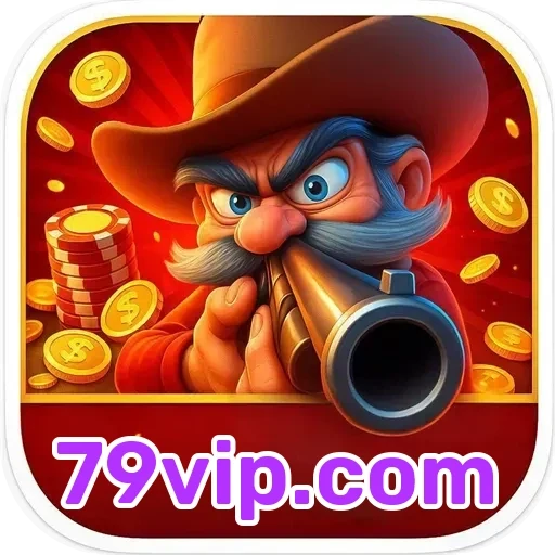 79vip.com: A Revolução dos Jogos Online no Brasil