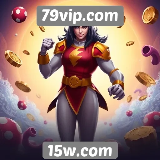 Comparativo de jogos populares disponíveis em 79vip.com