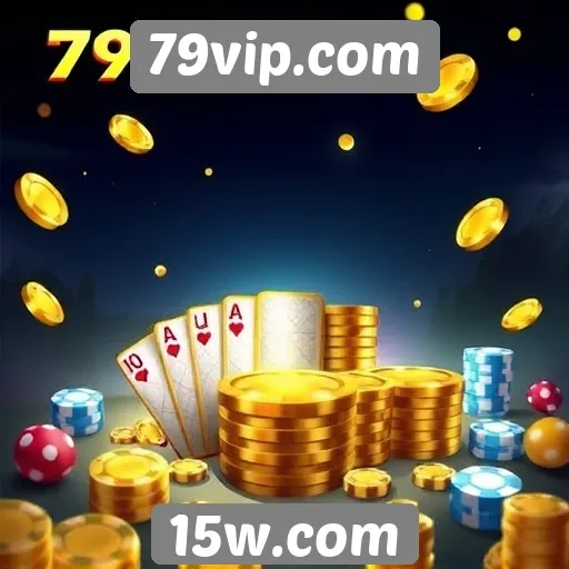 Promoções e bônus disponíveis no 79vip