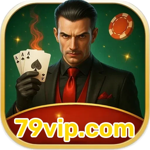 79vip.com: Segurança e Confiabilidade nos Jogos Online