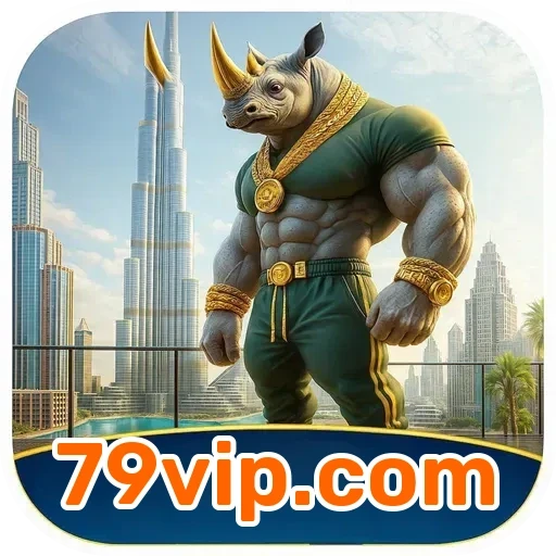 79vip.com: Descubra o Poder do Suporte 24/7 para Jogadores