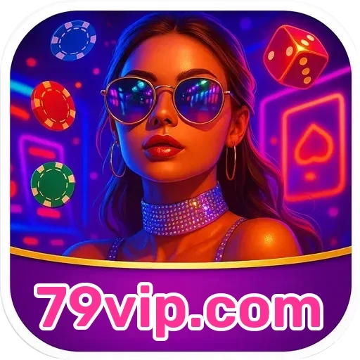 79vip.com: Vantagens e Benefícios da Seção VIP Revelados