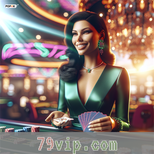 Experiência Exclusiva: Mergulhe no Mundo dos Jogos VIP
