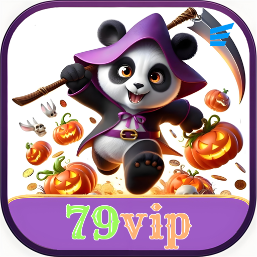 79vip.com