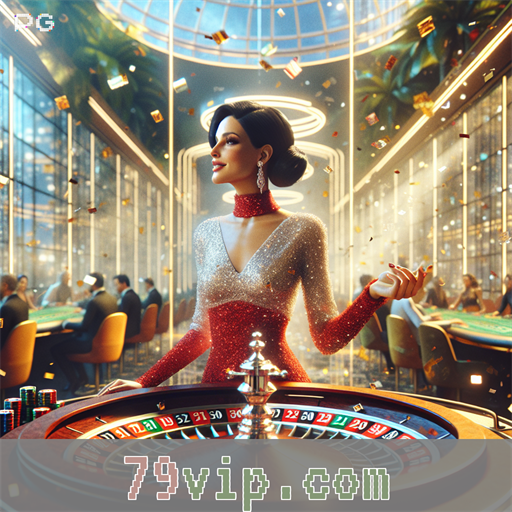 Promoções Irresistíveis no 79vip.com Para Todos os Jogadores