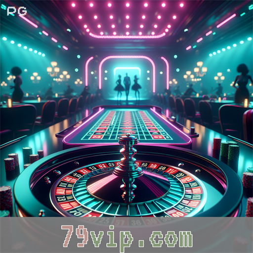 79vip.com